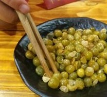 Snack