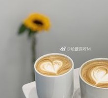 Green Juice Latte