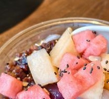 Old Chengdu Handmade Ice Jelly
