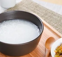 Dao Hua Xiang Rice Porridge