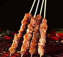 Tender Beef Slices
