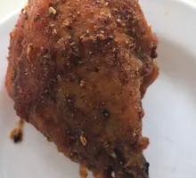 Chicken Thigh