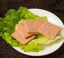 Spam