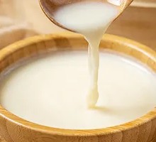 Classic Soy Milk