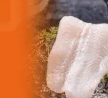 Lemon Basa Fish