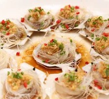 Scallop