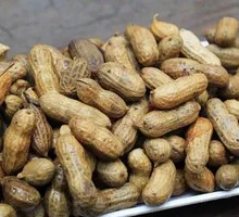 Peanut