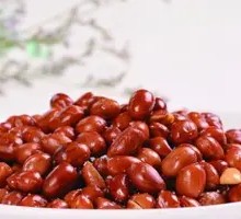 Peanuts