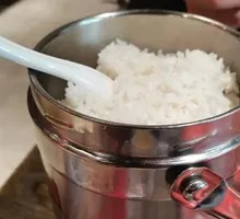 Wuchang Rice