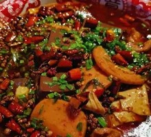 Maoxuewang