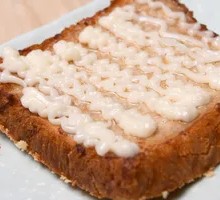 Toast
