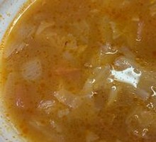 Borscht
