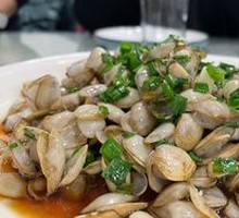 海瓜子
