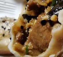 Stir-fried Beef Pan-Fry
