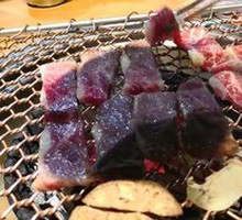 Snowflake Original Meteor Upper Brain Meat
