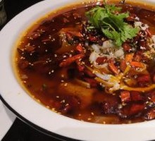 Maoxuewang
