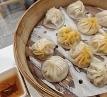 Family Feast