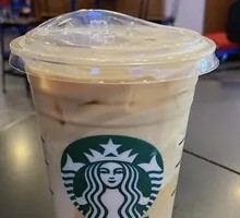 Flat White (Large)