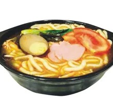 Taoyuan Special Pot