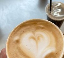 Latte