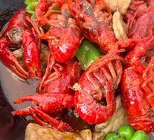 Spicy Pig's Feet