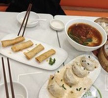 Xiaolongbao