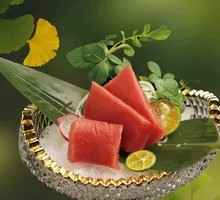 Tuna