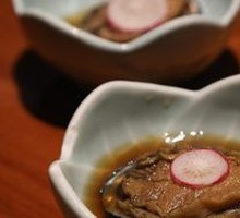 Abalone