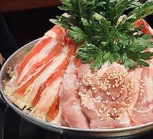 Sukiyaki