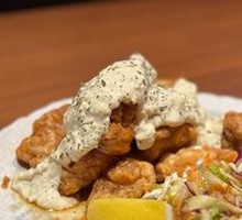 Miyazaki Nambara Chicken Thigh