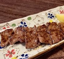 Premium Beef Short Ribs