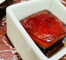 Dongpo Pork