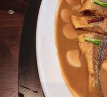 Squirrel Fish