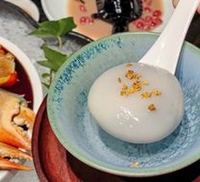 Ningbo Tangyuan