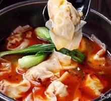 Dumplings