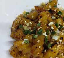 Langya Potato