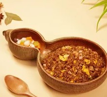 Green Tea Signature Fried Rice