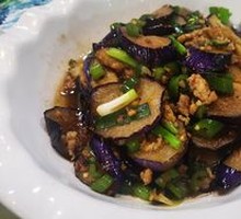 Eggplant