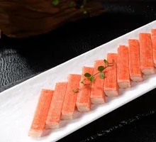 Premium Crab Stick