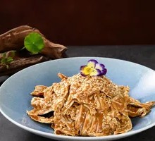 Qianling Cabbage
