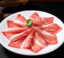 Beef Tenderloin