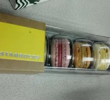 Beloved Macaron