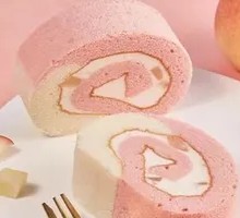 Swiss Roll