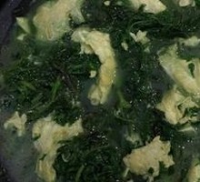 Hakka Tofu Stew