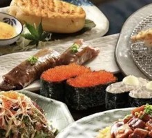 Grilled Eel Rice Bowl