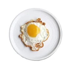 Fried Egg