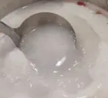 Shunde Herbal Rice Porridge Base