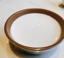Handmade Traditional Yogurt