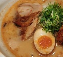 Wizhen Spicy Ramen