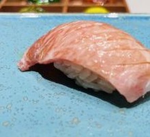 Bluefin Tuna Belly
